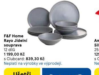 JDELN SOUPRAVA