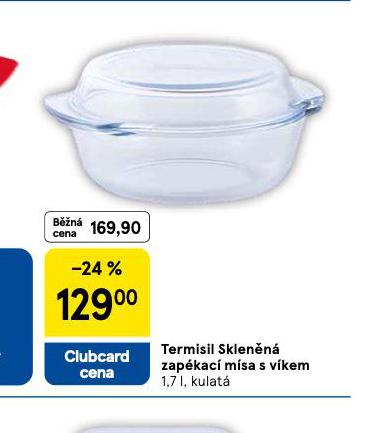 SKLENN ZAPKAC MSA S VKEM