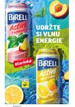 BIRELL ACTIVE