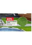TRAVN KOBEREC