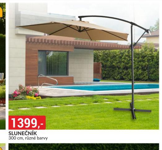 SLUNENK