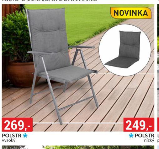 POLSTR NZK