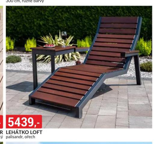 LEHTKO LOFT