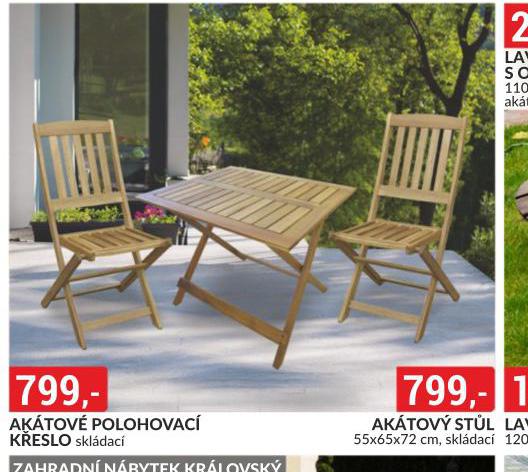 AKTOV STL