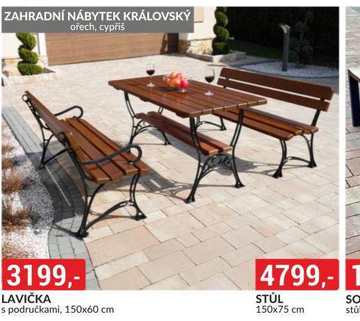LAVIKA S PODRUKAMI