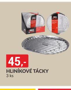 HLINKOV TCKY