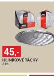 HLINKOV TCKY