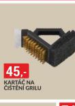 KART NA ITN GRILU