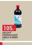 GELOV PODPALOVA GRIL A KRB