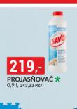 PROJASOVA