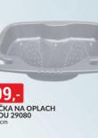 VANIKA NA OPLACH NOHOU