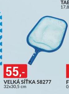 VELK S͍KA