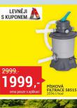 PSKOV FILTRACE