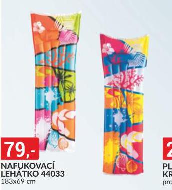 NAFUKOVAC LEHTKO