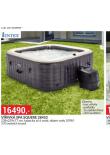 VIVKA SPA SQUERE