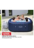 VIVKA SPA HAWAI