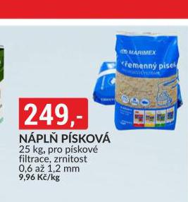 NPL PSKOV