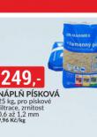 NPL PSKOV