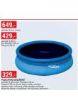 PLACHAT SOLRN 3 M