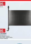 OHEV SOLRN SLIM 180