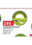ZAHRADN HADICE