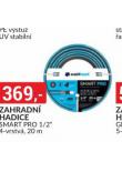 ZAHRADN HADICE