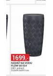 NDR NA VODU FLOW