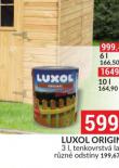 LUXOL ORIGINL
