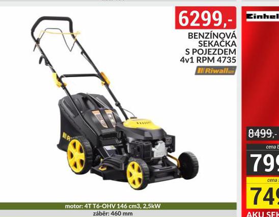 BENZNOV SEKAKA S POJEZDEM
