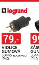 VIDLICE GUMOV