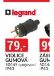 VIDLICE GUMOV