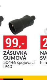 ZSUVKA GUMOV