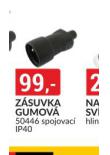 ZSUVKA GUMOV