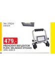 PENOSN REFLEKTOR FLEXI