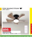 VENTILTOR