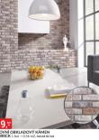 VENKOVN OBKLADOV KMEN LOFT BRICK