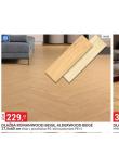 DLABA ROMANWOOD BEIGE, ALDERWOOD BEIGE