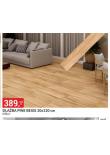 DLABA PINE BEIGE