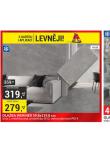 DLABA WERMEX