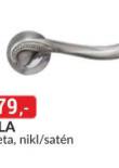 KLIKA MILA