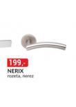 KLIKA NERIX