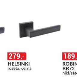 KLIKA HELSINKI