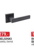 KLIKA HELSINKI