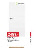 DVEE QUATRO