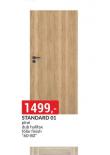 DVEE STANDARD 01