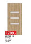 DVEE CENTURY 3*3