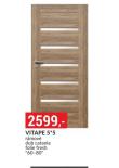 DVEE VITAPE 5*5
