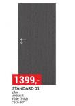 DVEE STANDARD 01