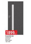 DVEE FLOVIO 03
