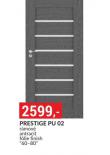 DVEE PRESTIGE PU 02
